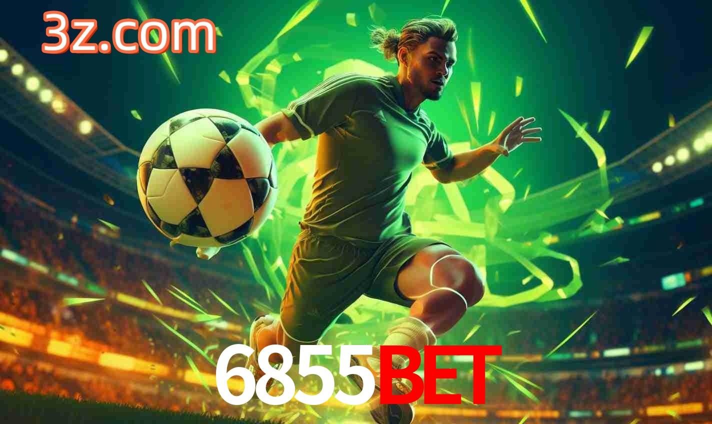 Diversidade Apostas no 6855Bet